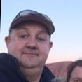 greg forrest