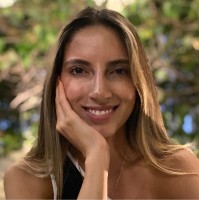 Andrea Hernández Hernández