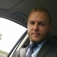 Yannick Stoffelen