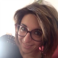 Sabrina Coppone