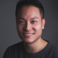 Jonathan Ou-yang