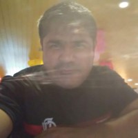 Fernando Bezerra dos Santos