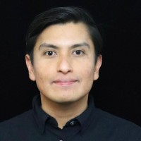Alejandro Del Carmen Baltazar