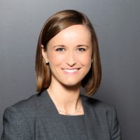 Alex Tenney