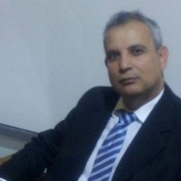 Rômulo Chaves