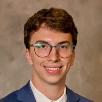 Aidan Bodeo-Lomicky
