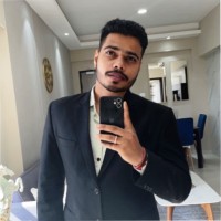 Mukesh Jat