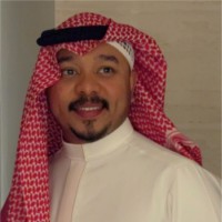 Abdullah Alfaden
