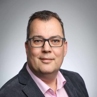 Ralf Mohring