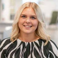 Lovisa Lehto