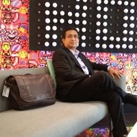 AhmadKamal Yusoff