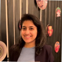 Tripti Batra