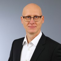 Armin Schleinitz