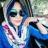 Lim_ Pia