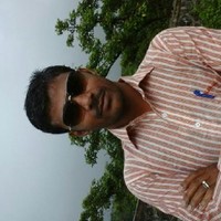 Sandip Ikam