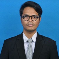 Arman Prasetya Nugraha