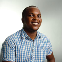 Alex Njuguna