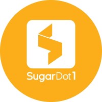 Sugar dot1