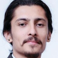 Sanju Budhathoki