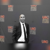 George Youssef