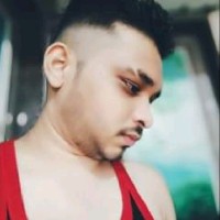 MAYANK VASAVA