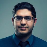 Ali Al-Tawash