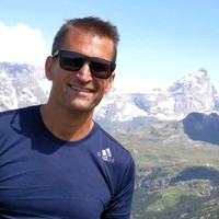 Sören Högman