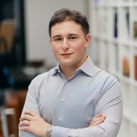 Lior Schwartz