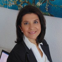 Sara Santamaría Abalos