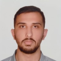 Burak Doğan