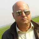 Ajit Chak