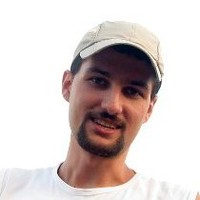 Boris Pek