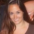 Lauren Miller