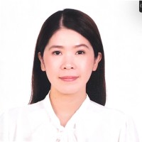 Kathy Banaria