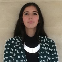 Dina Akhmadeeva