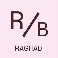 Raghad Bandar