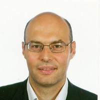 Loris Bernasconi