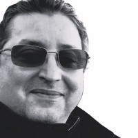 Ali Attar