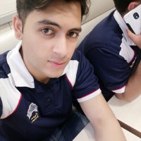 Bilal Ahmad