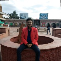 Chaitanya Gupta