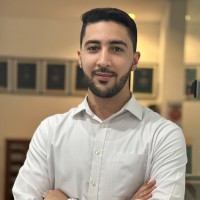Sufyan Ohaida