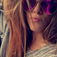 Laura Oustin
