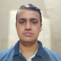 Sushant Genji