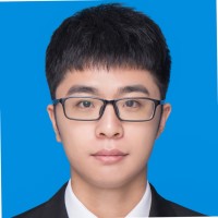 Haoran Li