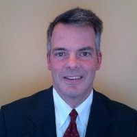 Paul Bruemmer