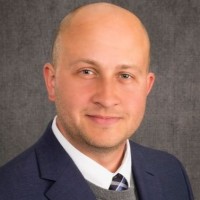 Aaron Payne