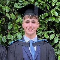 Jake Stanley