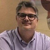Jamie Kiener