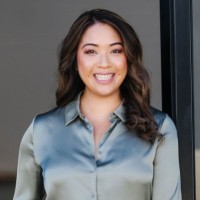 Linda Nghiem