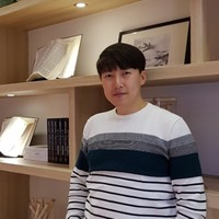 유병규